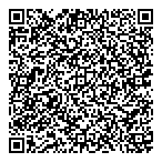 Jep Pains Et Fromages QR Card