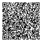 Ma Premiere Garderie QR Card