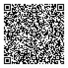 Liquid Nutrition QR Card