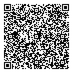 Ubreakifix Bonaventure QR Card