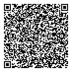 Consulate Honoraire Republique QR Card