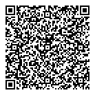 Inc P QR Card