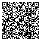 Air Vape Inc QR Card