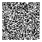 Bar Notre-Dam E-Des-Quilles QR Card