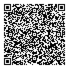 Restaurant Briz QR Card