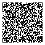 Construction Icore Inc QR Card