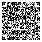 Traiteur Pour Garderie QR Card