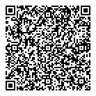 Humanetun QR Card