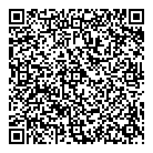 Callosum QR Card