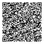 Gendreau Lanouette Conseiller QR Card