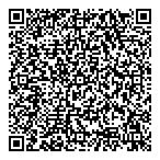 Pacific Programming  Tech Inc QR Card