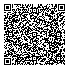 Hotel Rcm QR Card