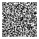 Trading Mbm QR Card