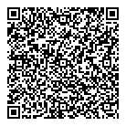 Entre-Pots QR Card