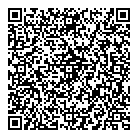 Gestion Novaplex QR Card