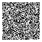 La Cena Epicerie Traiteur QR Card