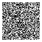 Michaud Jean-S Attorney QR Card