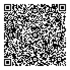 Marche Bleuet QR Card