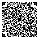 Genison QR Card