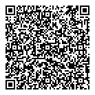 Cpe Cardio-Puces QR Card