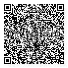 Gab QR Card