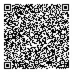 Mobilier De Bureau Nu Image QR Card