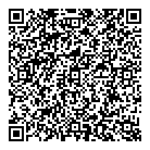 Digicom QR Card