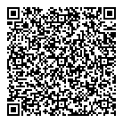 Danse Carpe Diern QR Card