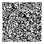 Maintenance Fiable Inc QR Card