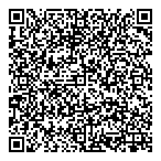 Boulangerie Pita Pizza QR Card