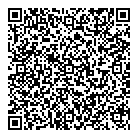 Info Media QR Card