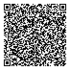 Imprimerie Instacustoms QR Card