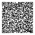 Espace Mix Mix QR Card