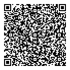 Le 7 Carre QR Card