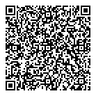 Impultion Coiffure QR Card