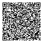 Senthe QR Card