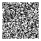 H B Energy Power QR Card