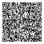 Cabinet-Svc Financiers Maoki QR Card