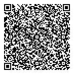 Garderie Les Z'heureux QR Card