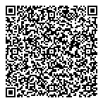 Patisserie Petit Lapin QR Card