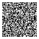 Petite Cuillere QR Card