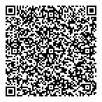 Jaffra Constructions Inc QR Card