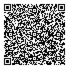 Allons Vert QR Card