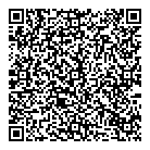 6 Telecom QR Card