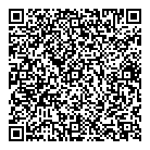 C S Design QR Card