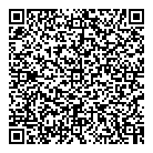 Fondation Gaia Nova QR Card