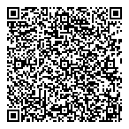 Gestion Immobiliere Sanmar Inc QR Card