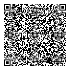 Yamoyamo Cuisine Japonaise QR Card