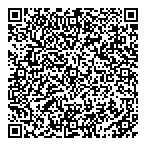 Association De Flag Football QR Card