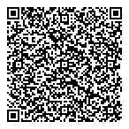 Protection Newavantage QR Card